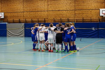 Bild 24 - Dodenhof Cup